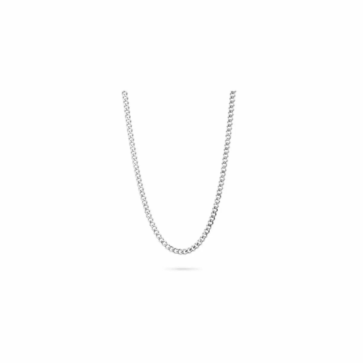 Collana Uomo Radiant RH000061