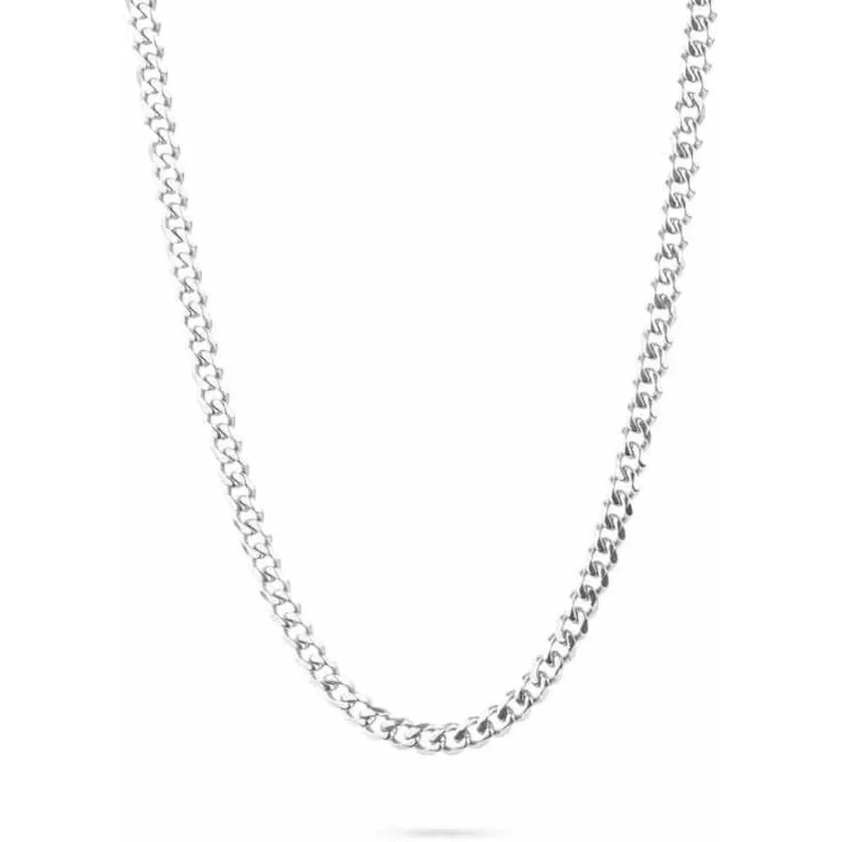 Collana Uomo Radiant RH000063