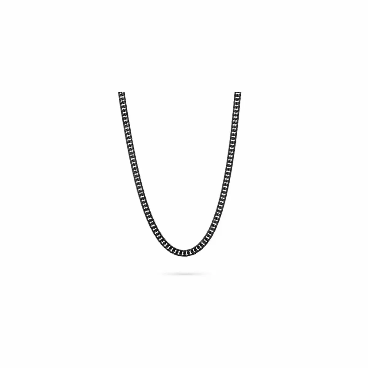 Collana Uomo Radiant RH000065