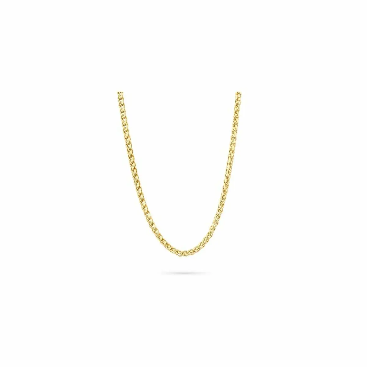 Collana Uomo Radiant RH000067