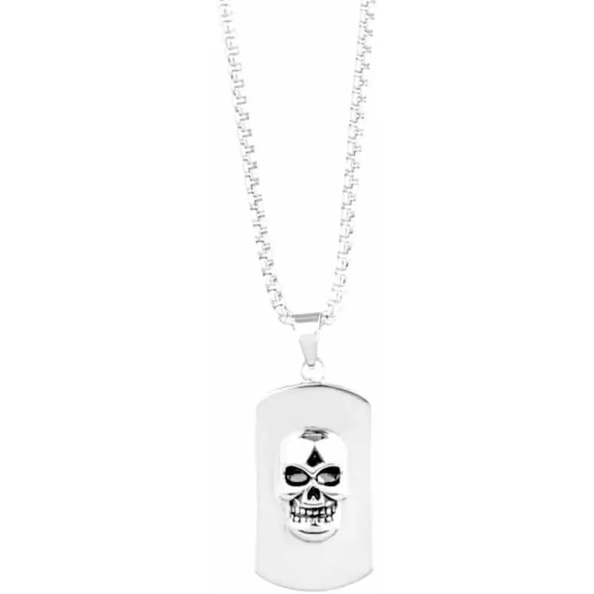 Collana Uomo Radiant RH000078