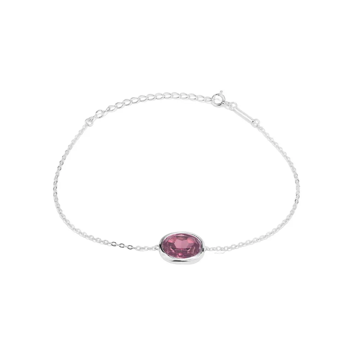 Bracciale Donna Radiant RY000185