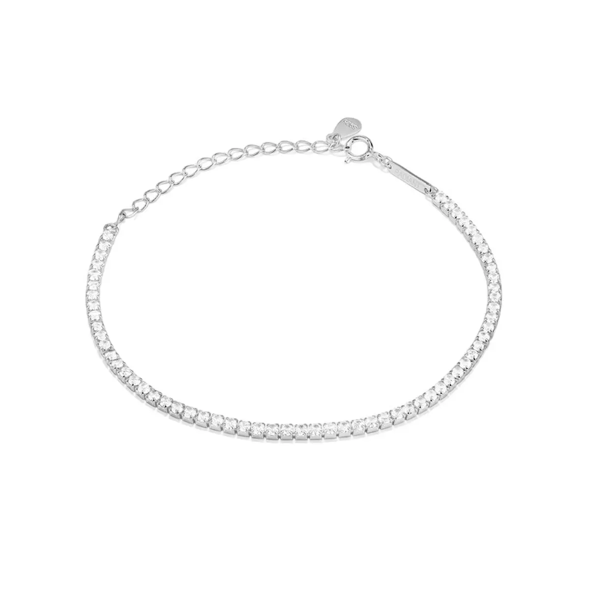 Bracciale Donna Radiant RY000200