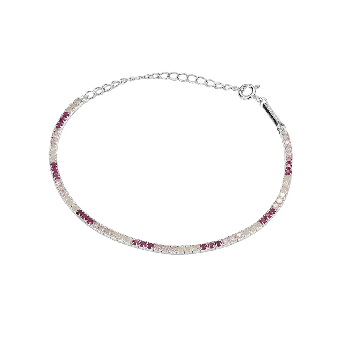 Bracciale Donna Radiant RY000202