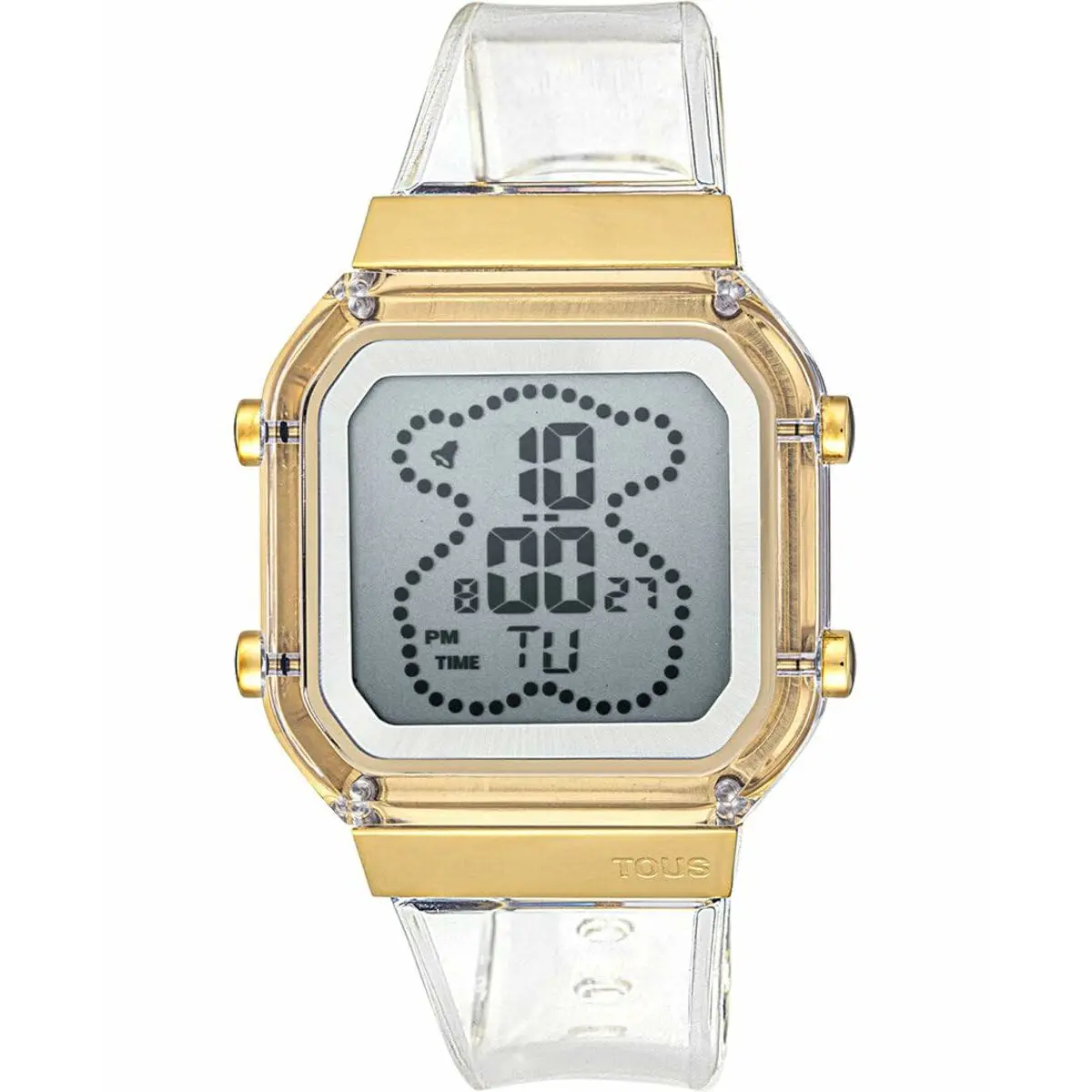 Orologio Donna Tous 3000131200