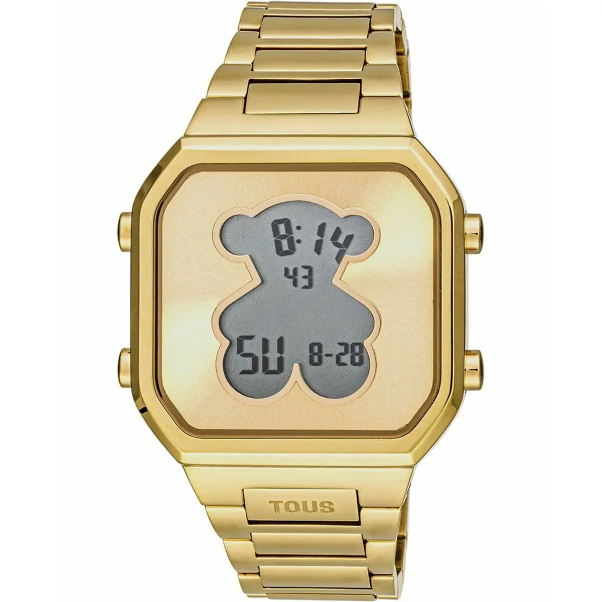 Orologio Donna Tous 3000134300