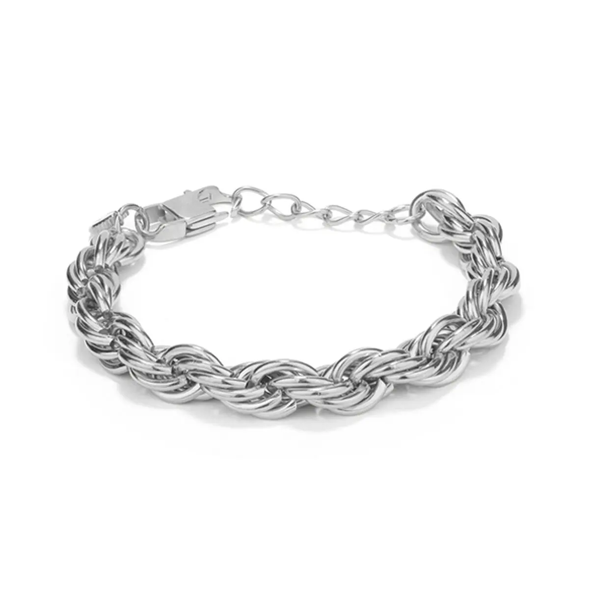 Bracciale Uomo Radiant RH000098