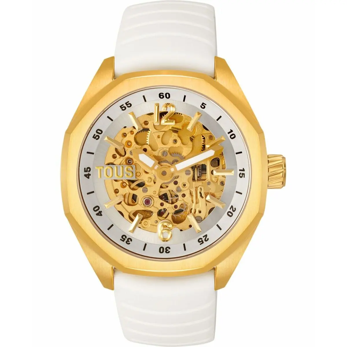 Orologio Uomo Tous 3000138400