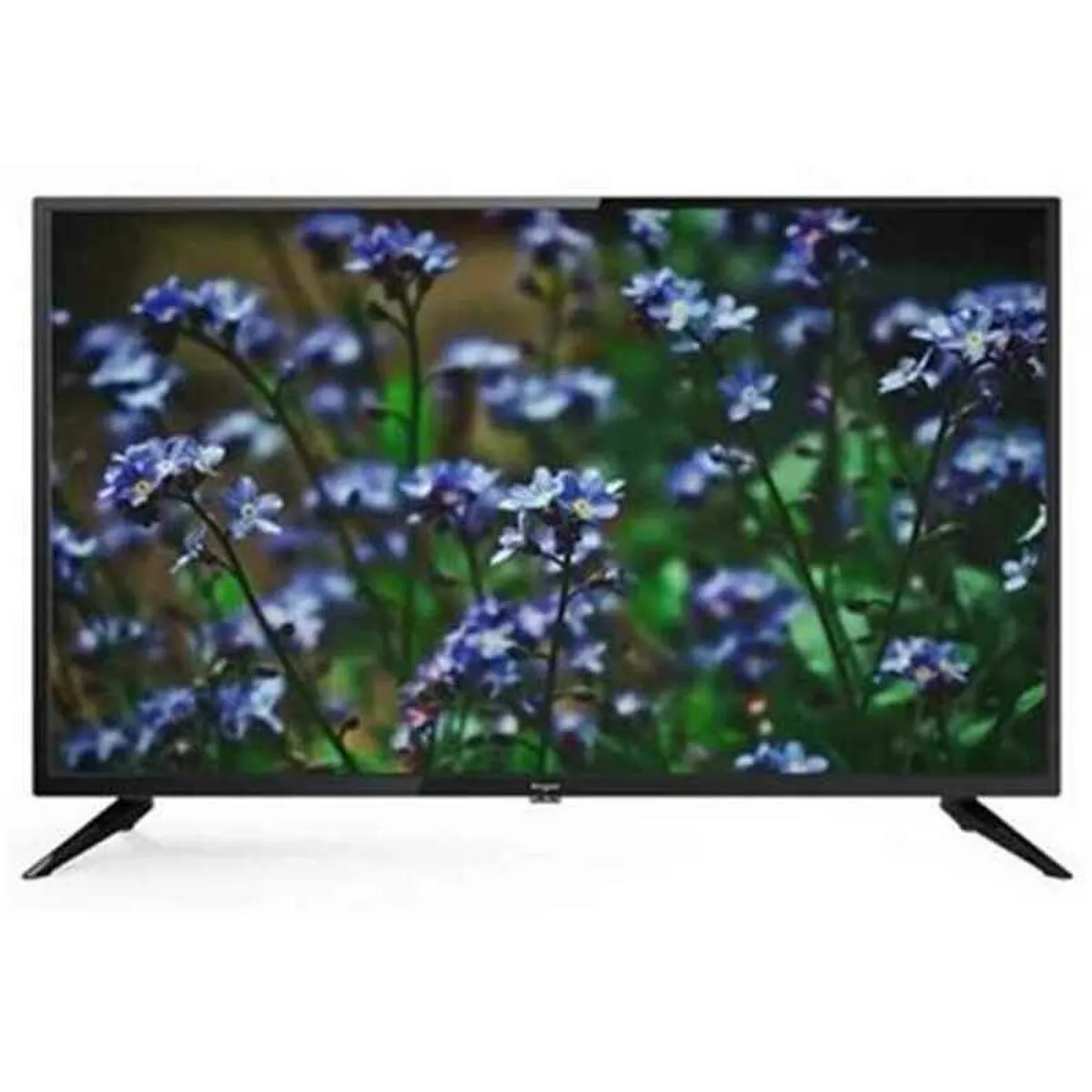 Smart TV Engel LE3290ATV    32 32" LED HD Android TV 81"