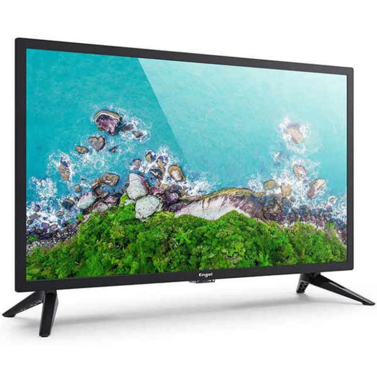 Televisione Engel LE2461 24" HD LED HDMI