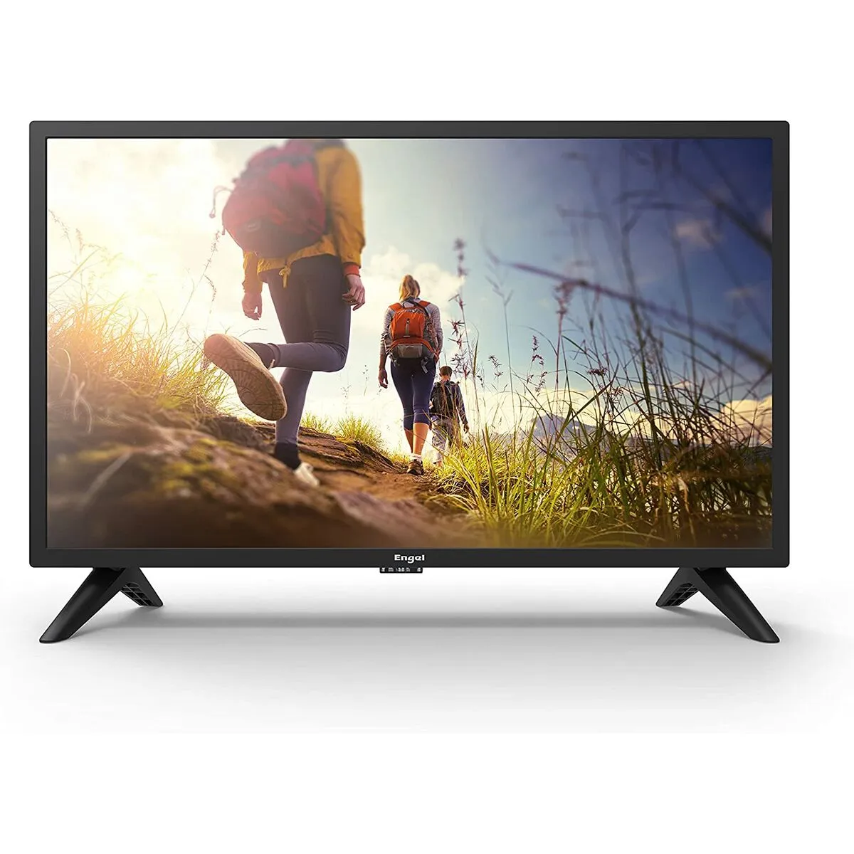 Televisione Engel LE2463E 32" HD LED 24"