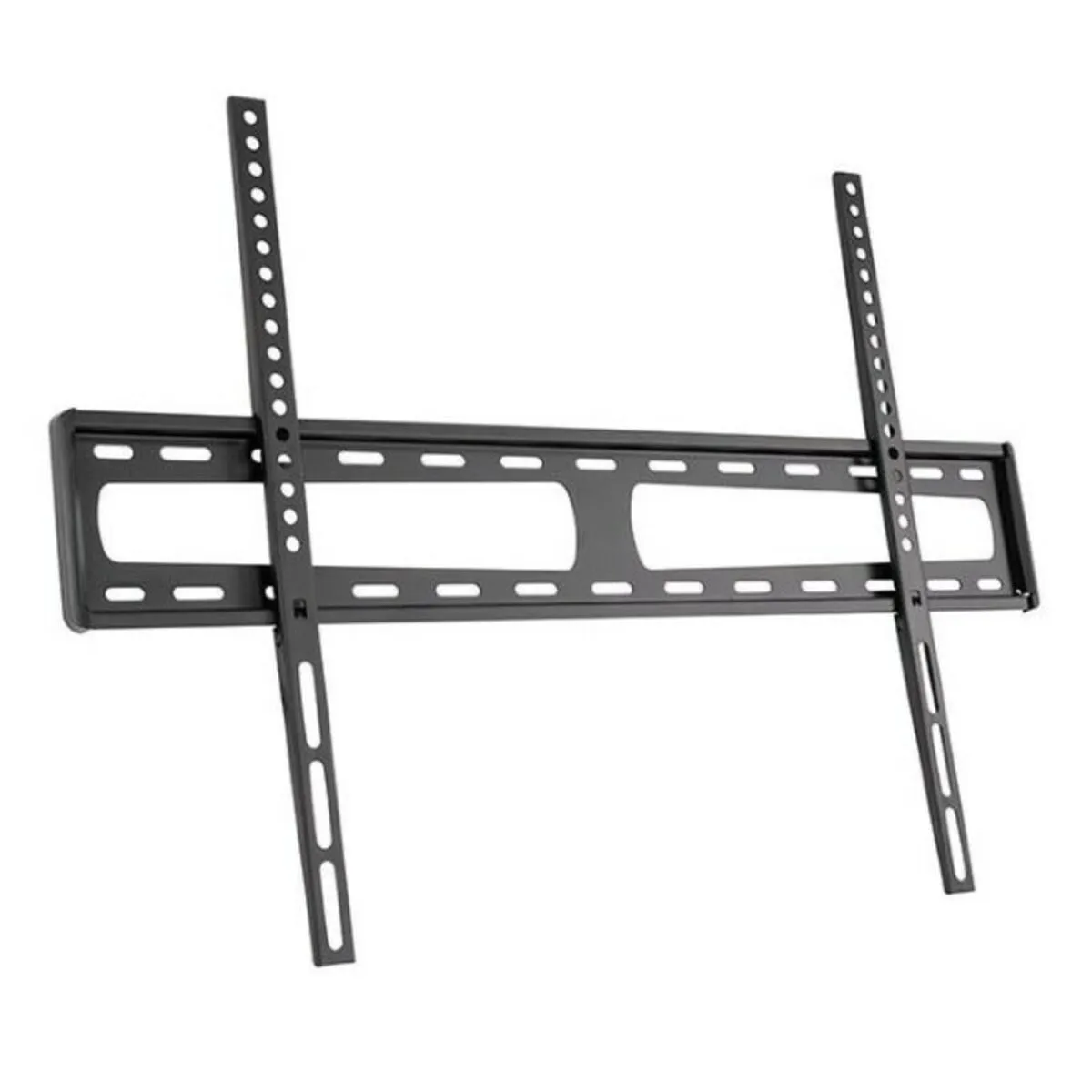 Supporto TV Fisso Engel AC0570E 32-55" 35 Kg Nero