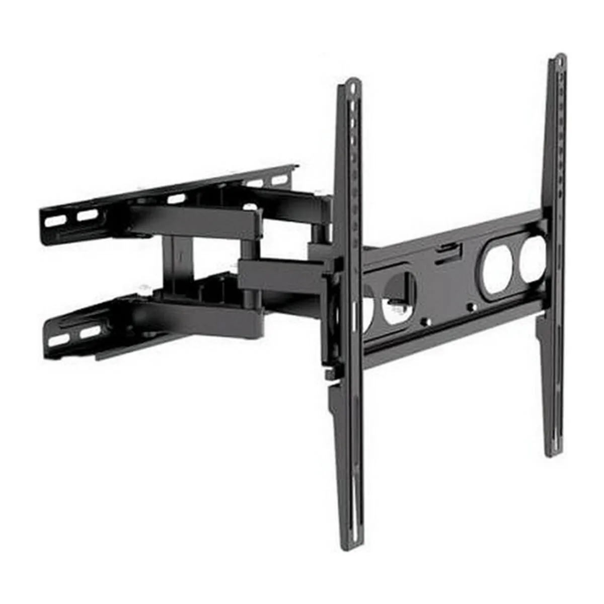 Supporto TV con Braccio Axil AC0593E 26"-65" 30 Kg 26" 30 Kg