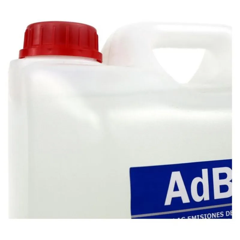 Additivo OCC Motorsport AD Blue OCC3549 Diesel (5 L)