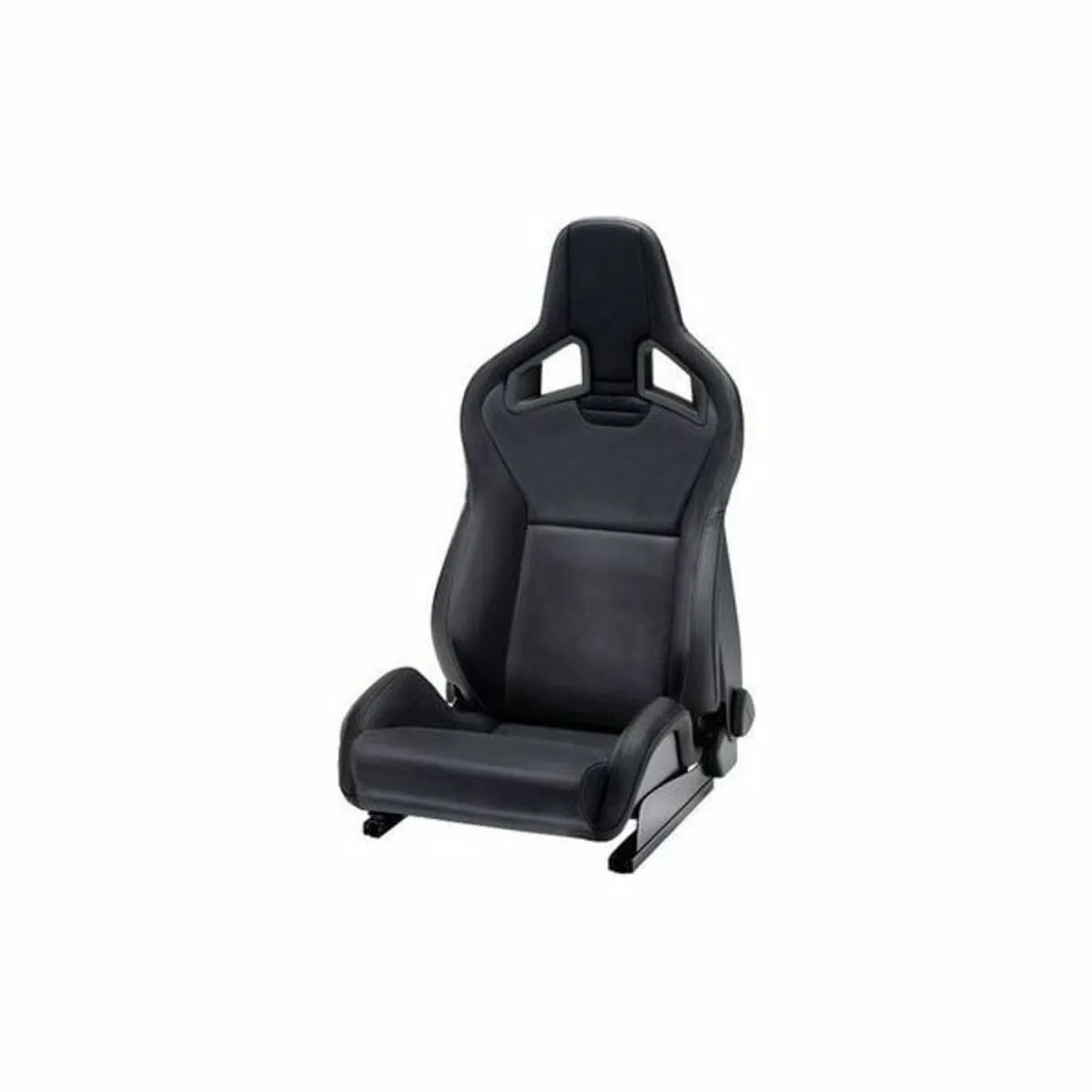 Sedile Recaro RC411001132 Pilota