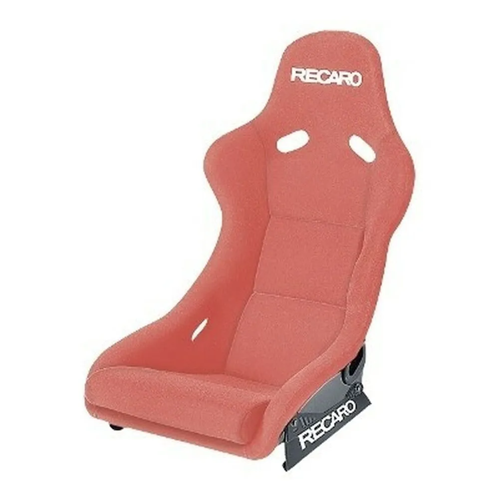 Sedile Recaro 070.98.0193