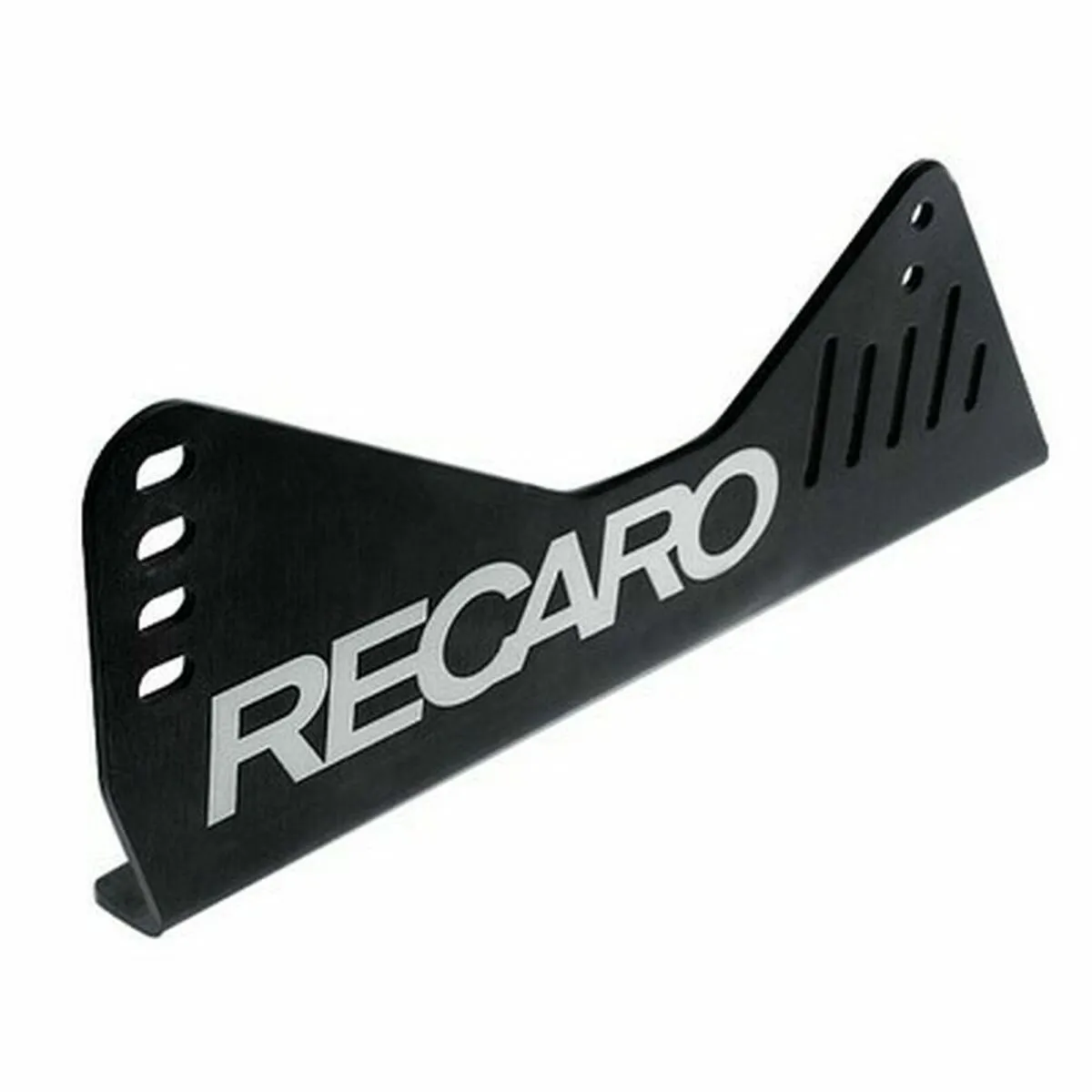 Supporto Laterale per Sedile Racing Recaro