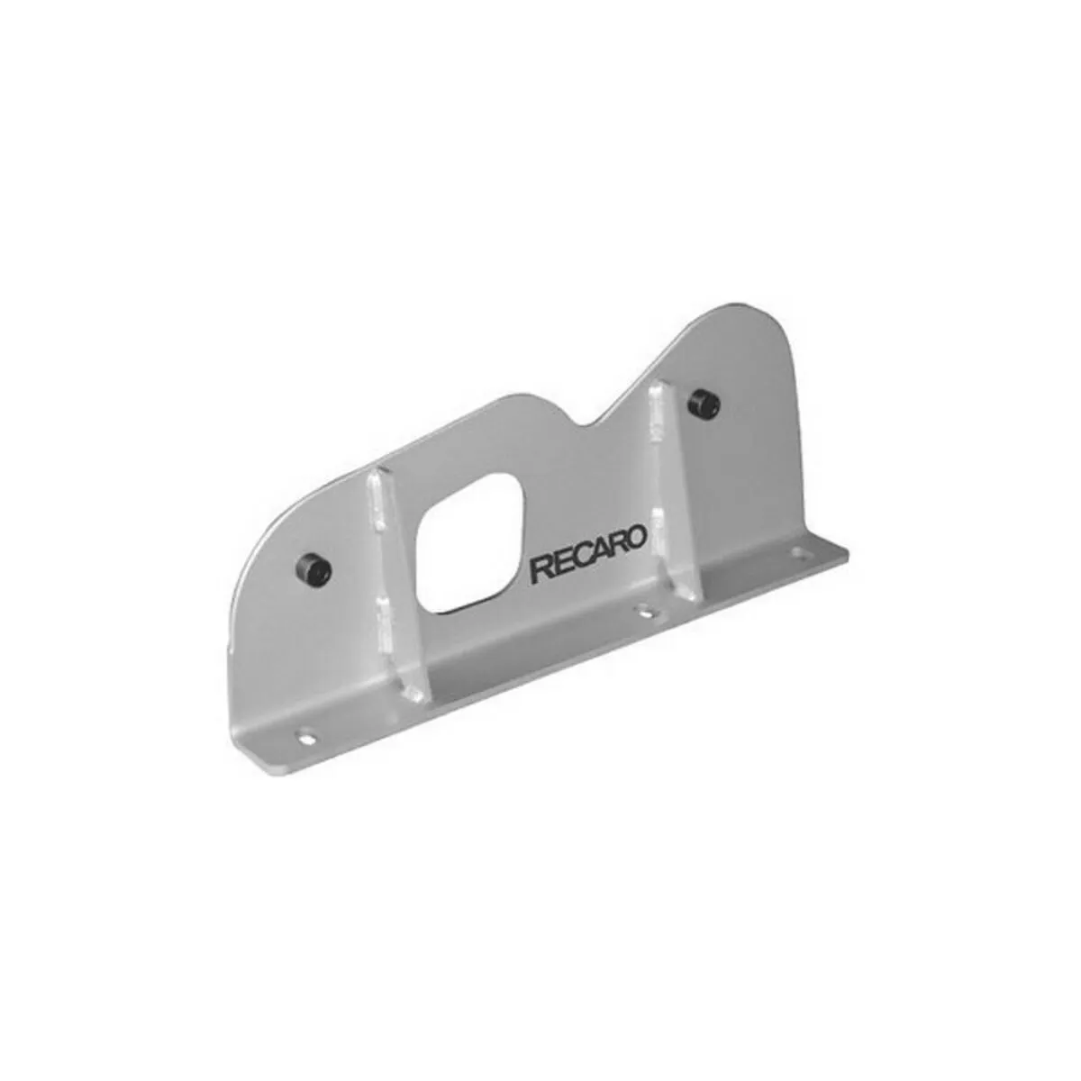 Base del Sedile Recaro 7217737