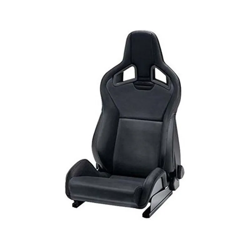 Sedile Recaro RC410001132 Pilota