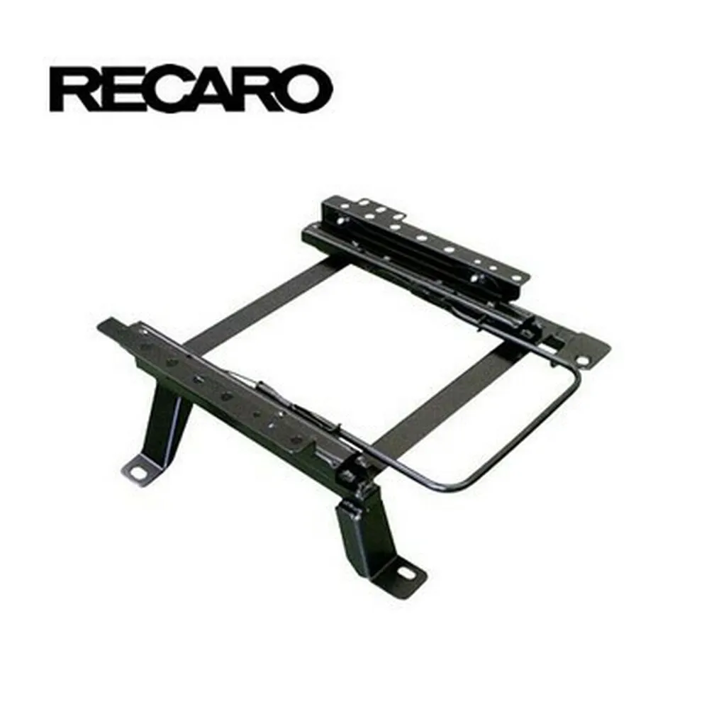 Base del Sedile Recaro RC687519B