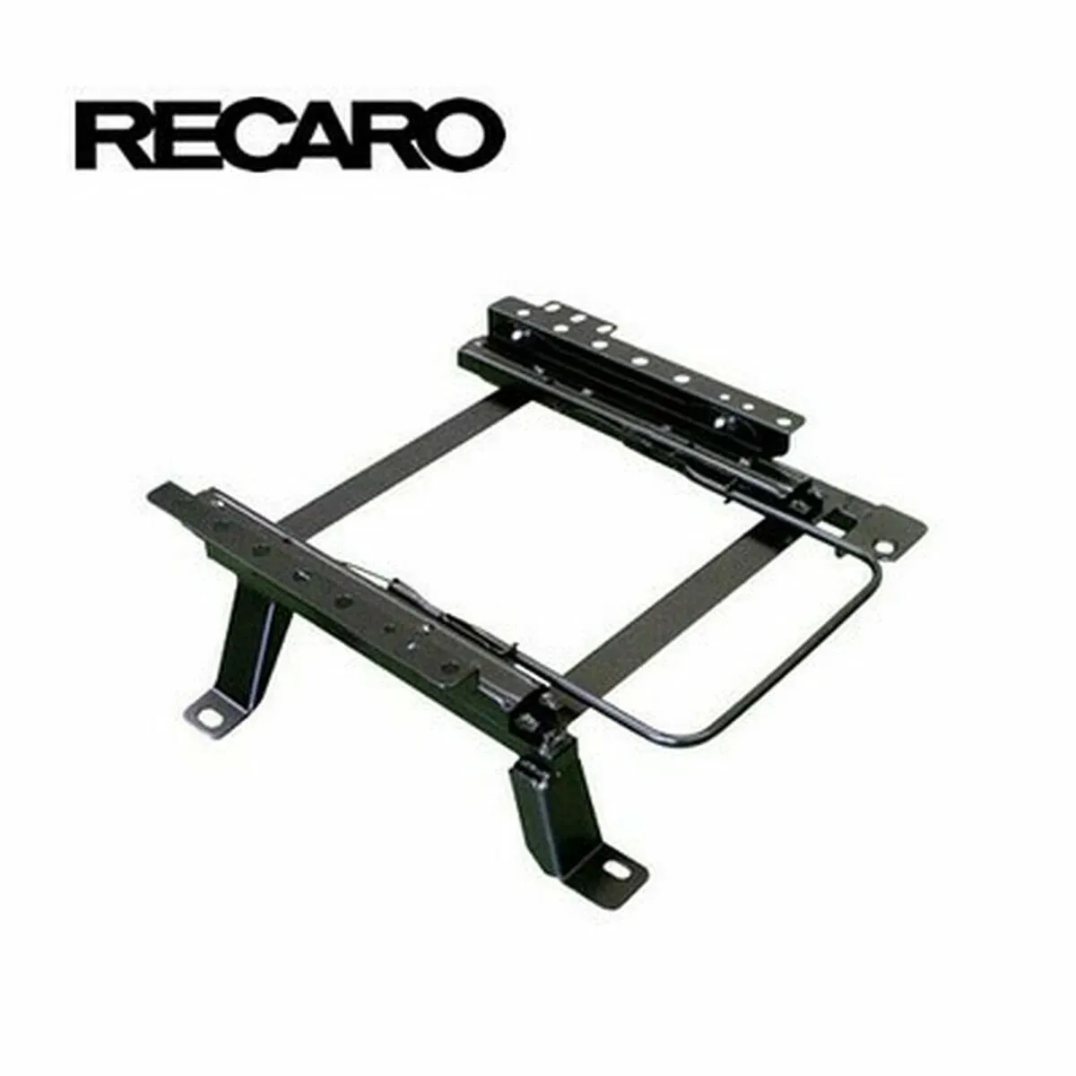 Base del Sedile Recaro RC861517