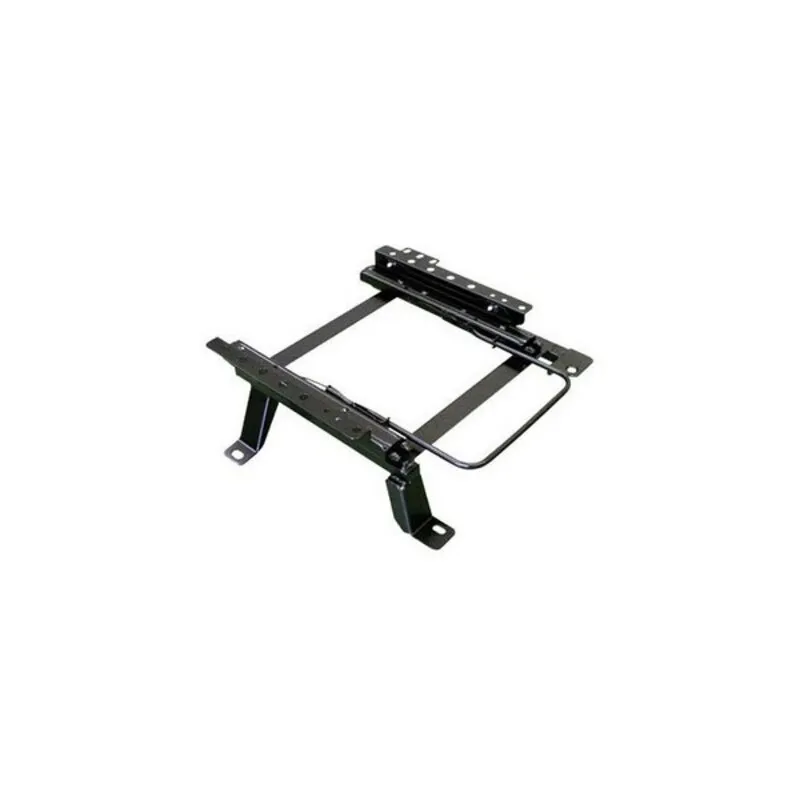 Base del Sedile Recaro RC871125A