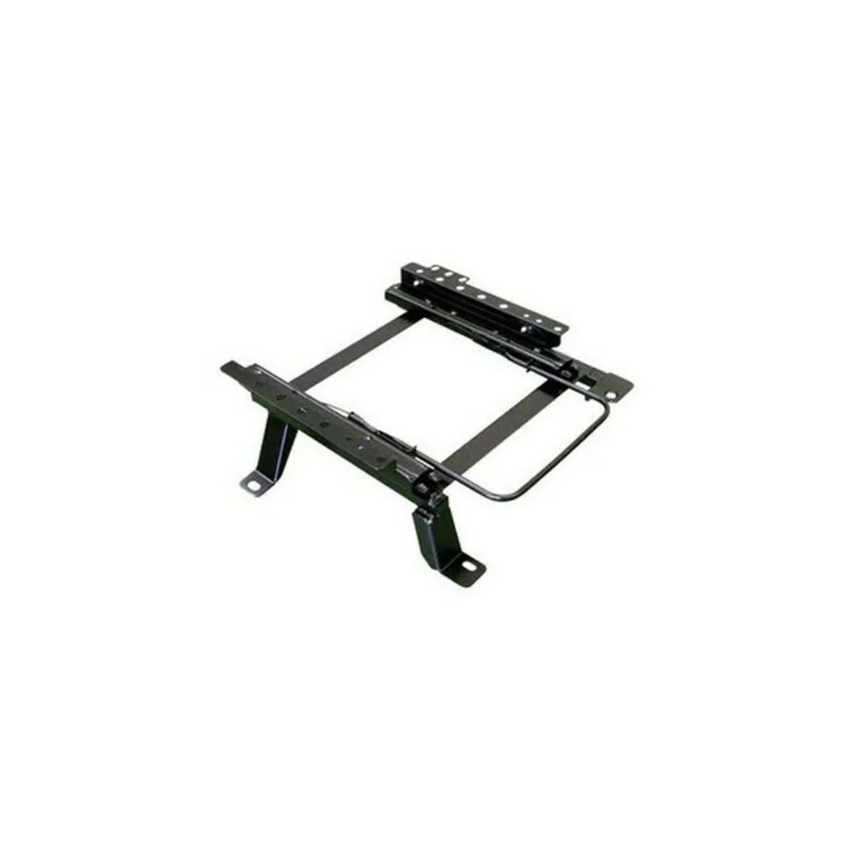 Base del Sedile Recaro RC687619