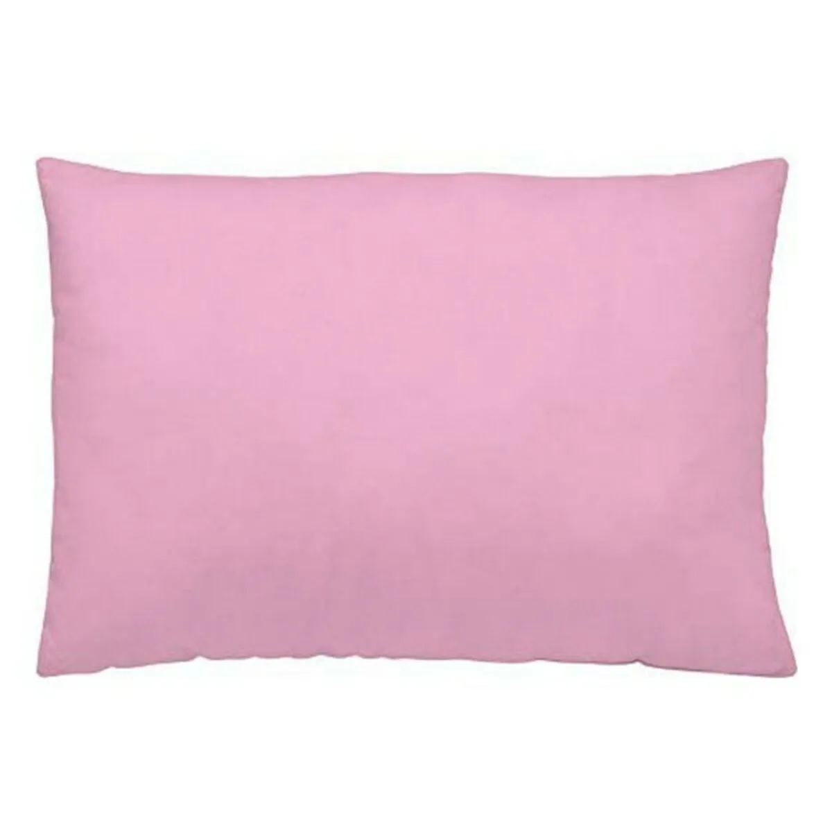 Federa Naturals Rosa chiaro (45 x 110 cm)