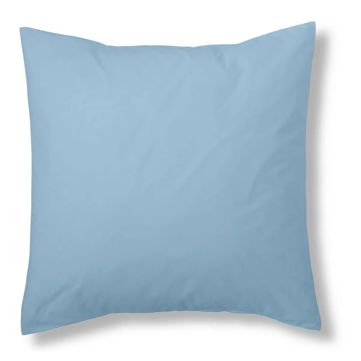 Fodera per cuscino Alexandra House Living Azzurro Celeste 40 x 40 cm