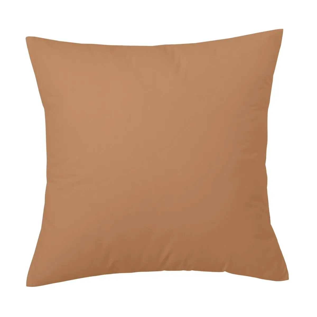 Fodera per cuscino Alexandra House Living Marrone 40 x 40 cm