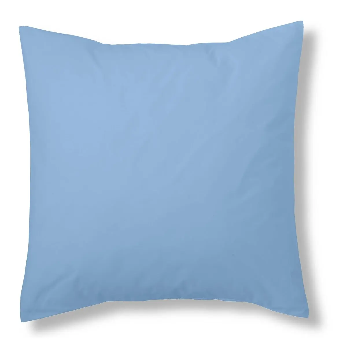 Fodera per cuscino Alexandra House Living Azzurro Chiaro 40 x 40 cm