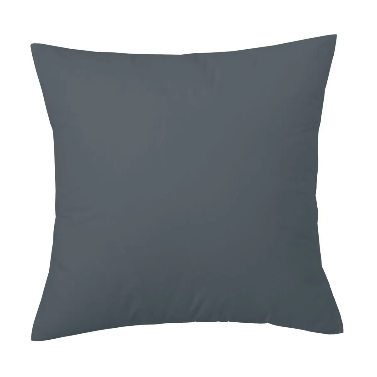 Fodera per cuscino Alexandra House Living Grigio 40 x 40 cm