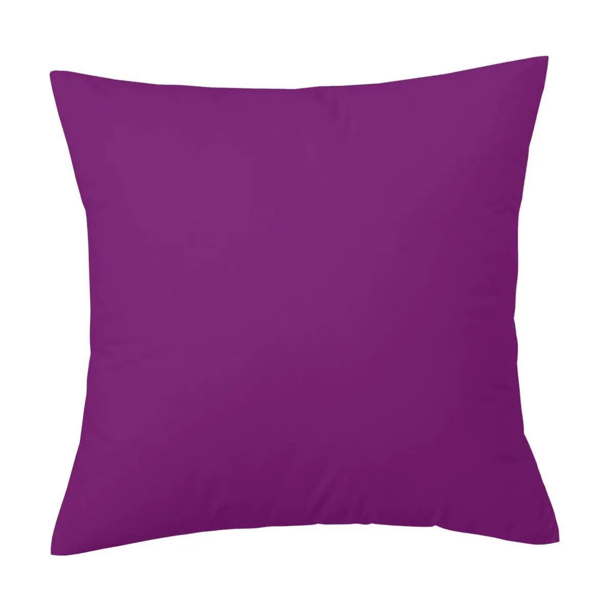 Fodera per cuscino Alexandra House Living Viola 40 x 40 cm