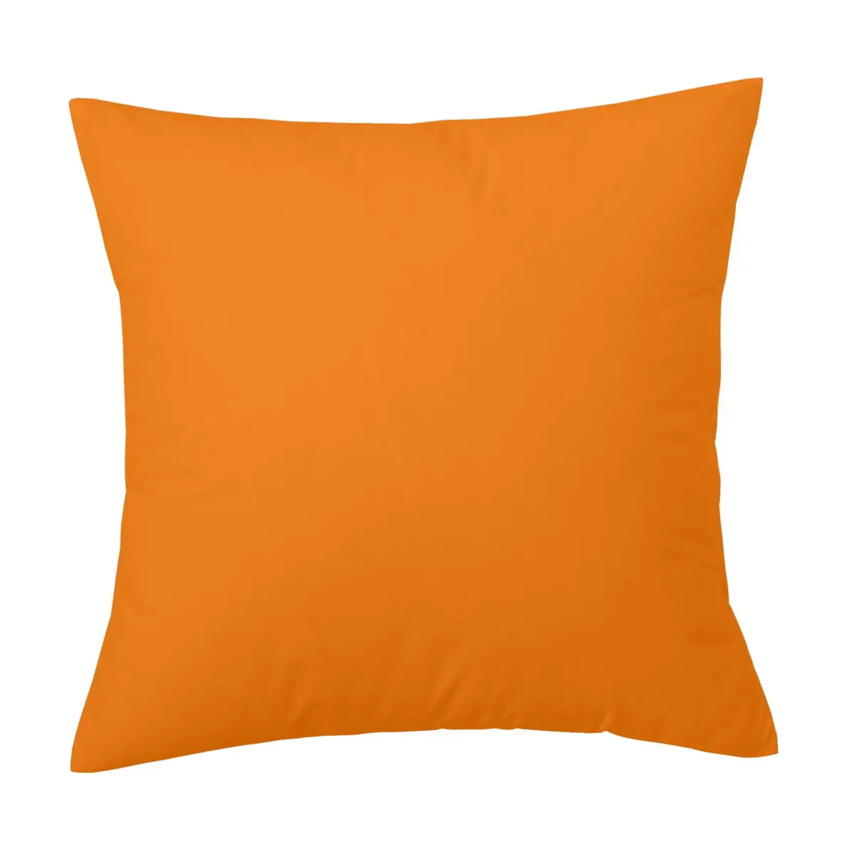 Fodera per cuscino Alexandra House Living Arancio 40 x 40 cm