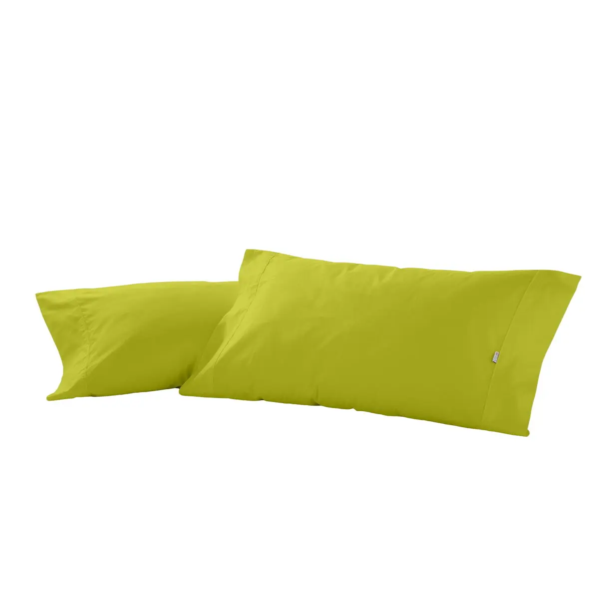 Federa Alexandra House Living Pistacchio 45 x 95 cm (2 Unità)