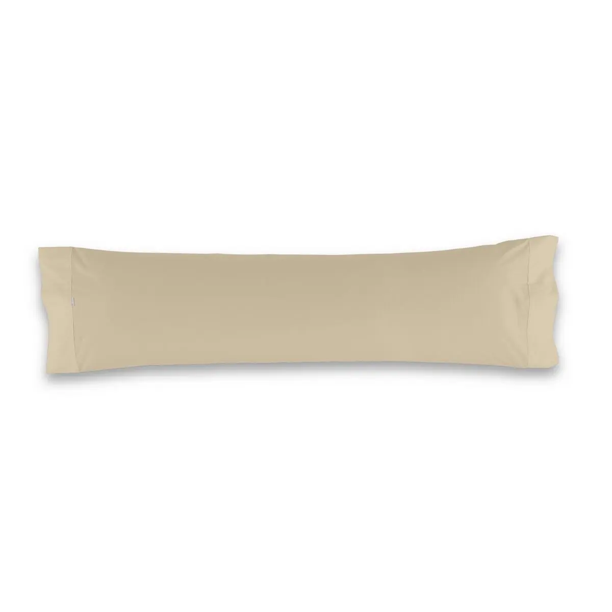 Federa Alexandra House Living Beige Cammello 45 x 155 cm