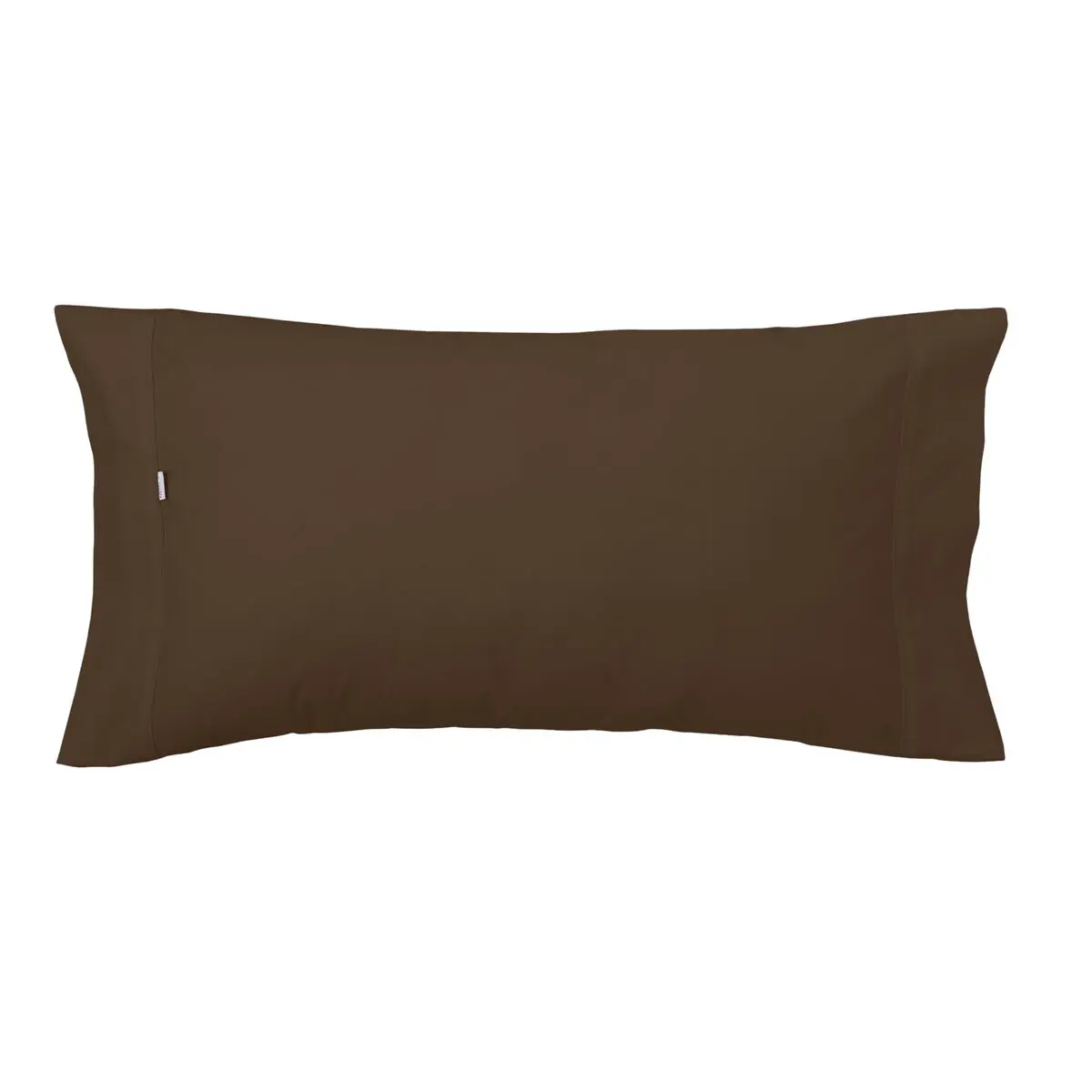 Federa Alexandra House Living Marrone Cioccolato 45 x 125 cm