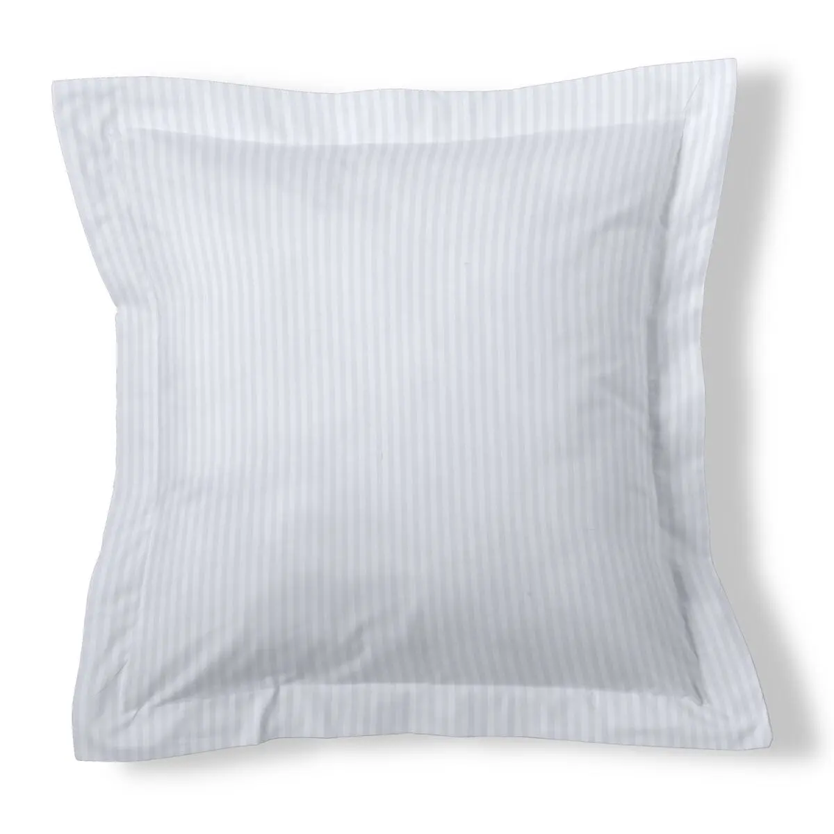 Fodera per cuscino Alexandra House Living Bianco 55 x 55 + 5 cm