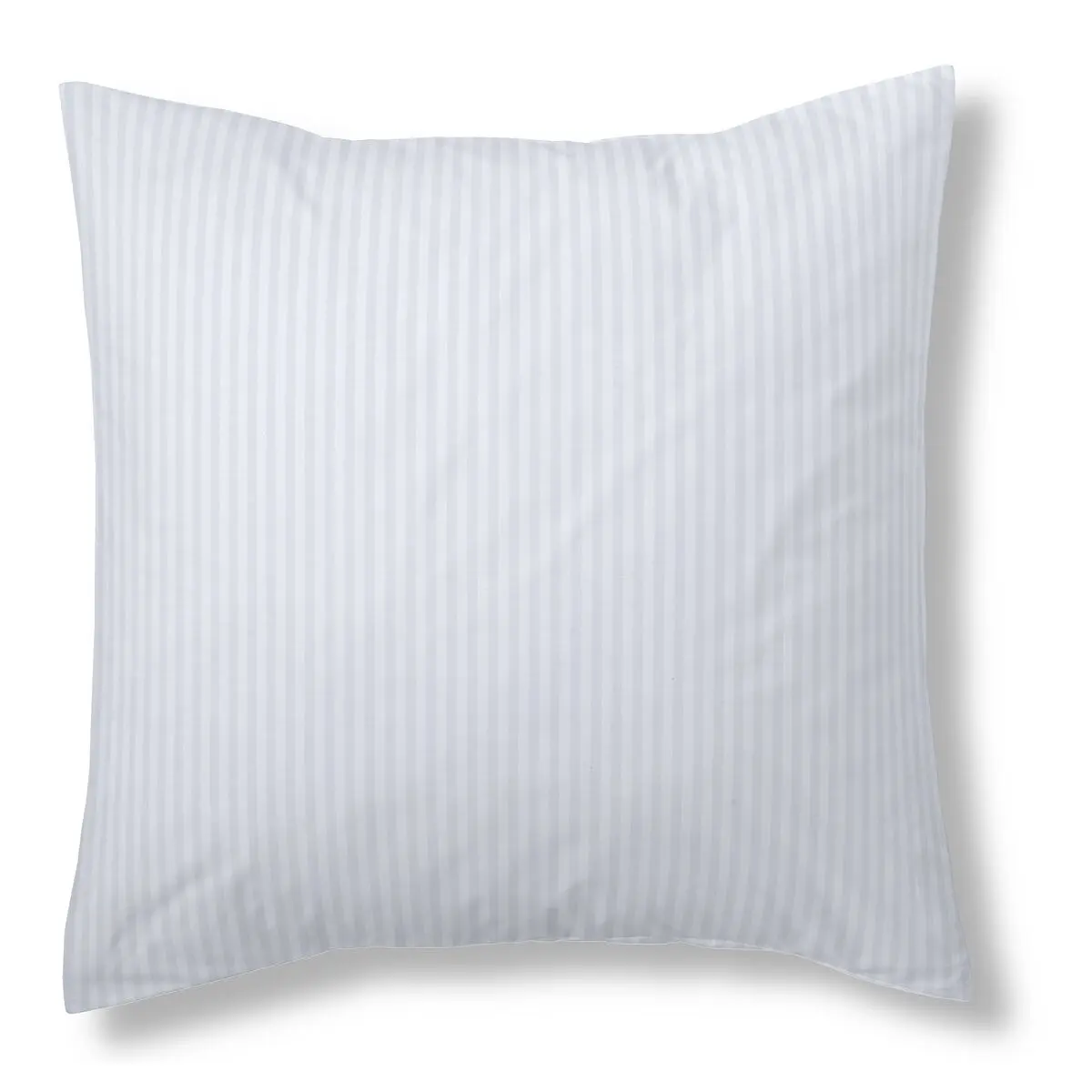 Fodera per cuscino Alexandra House Living Bianco 40 x 40 cm