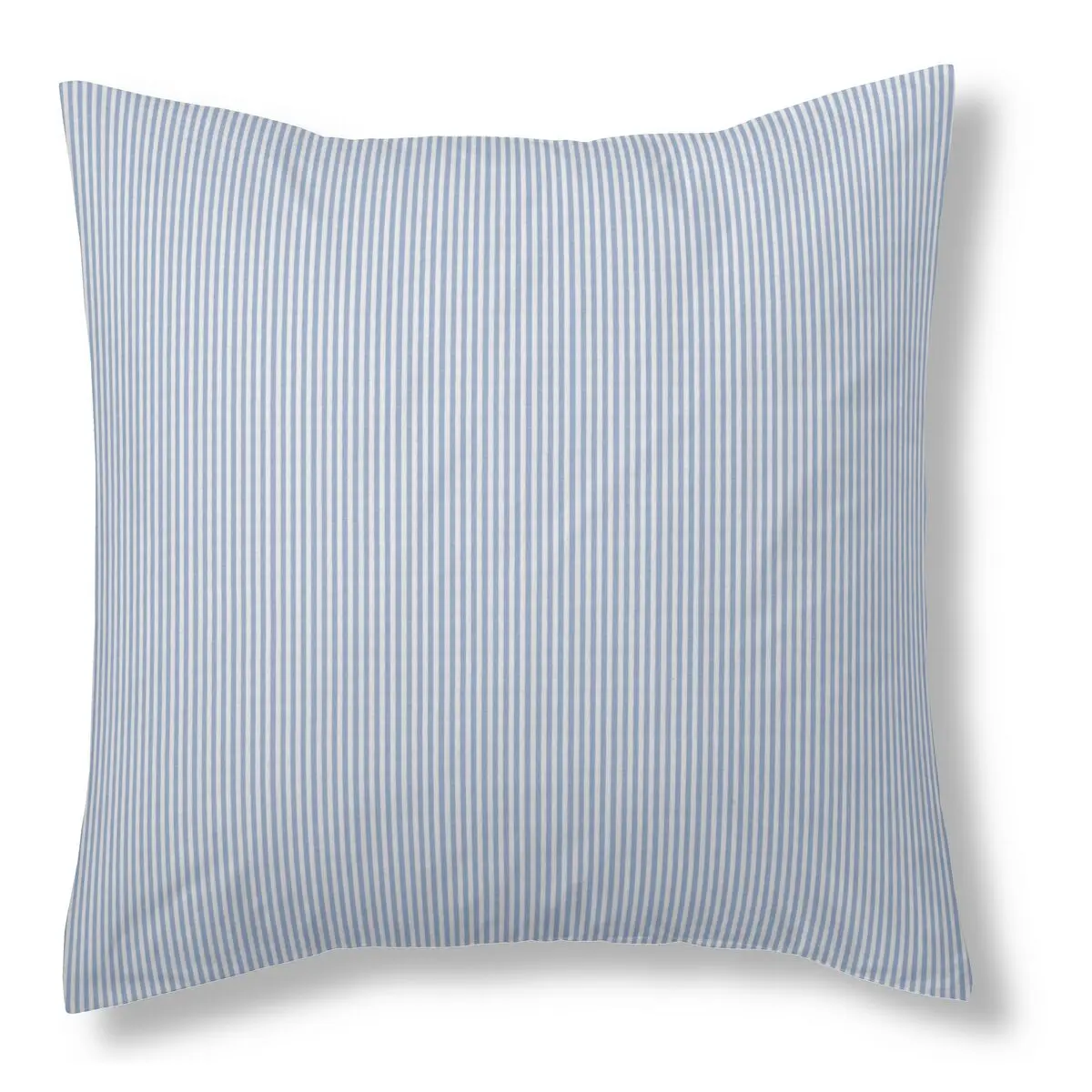 Fodera per cuscino Alexandra House Living Azzurro 45 x 45 cm 2 Unità