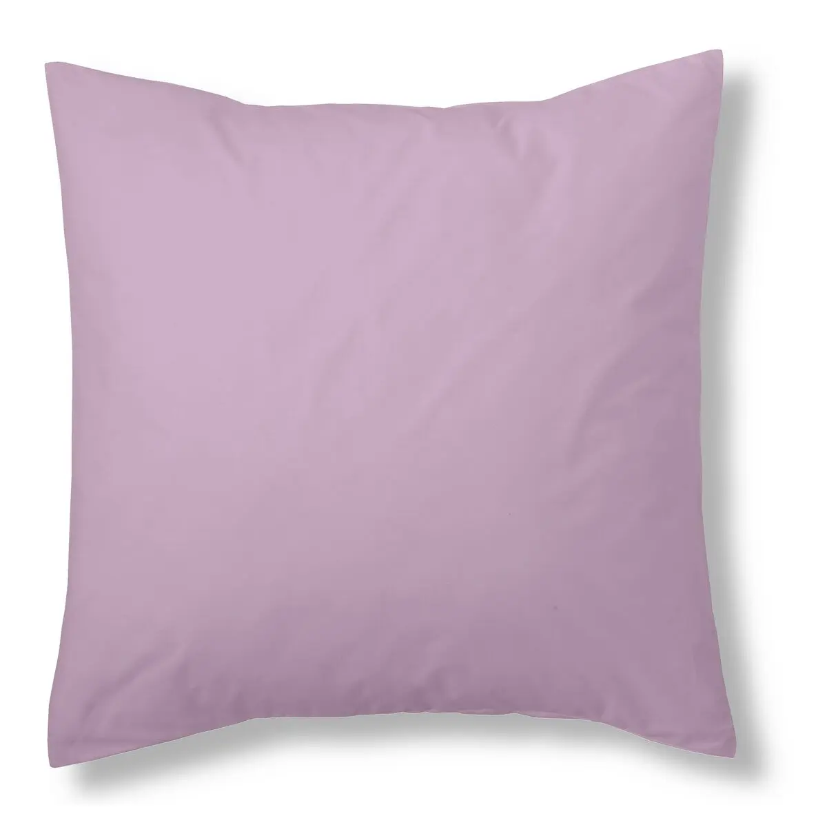 Fodera per cuscino Alexandra House Living Malva 40 x 40 cm