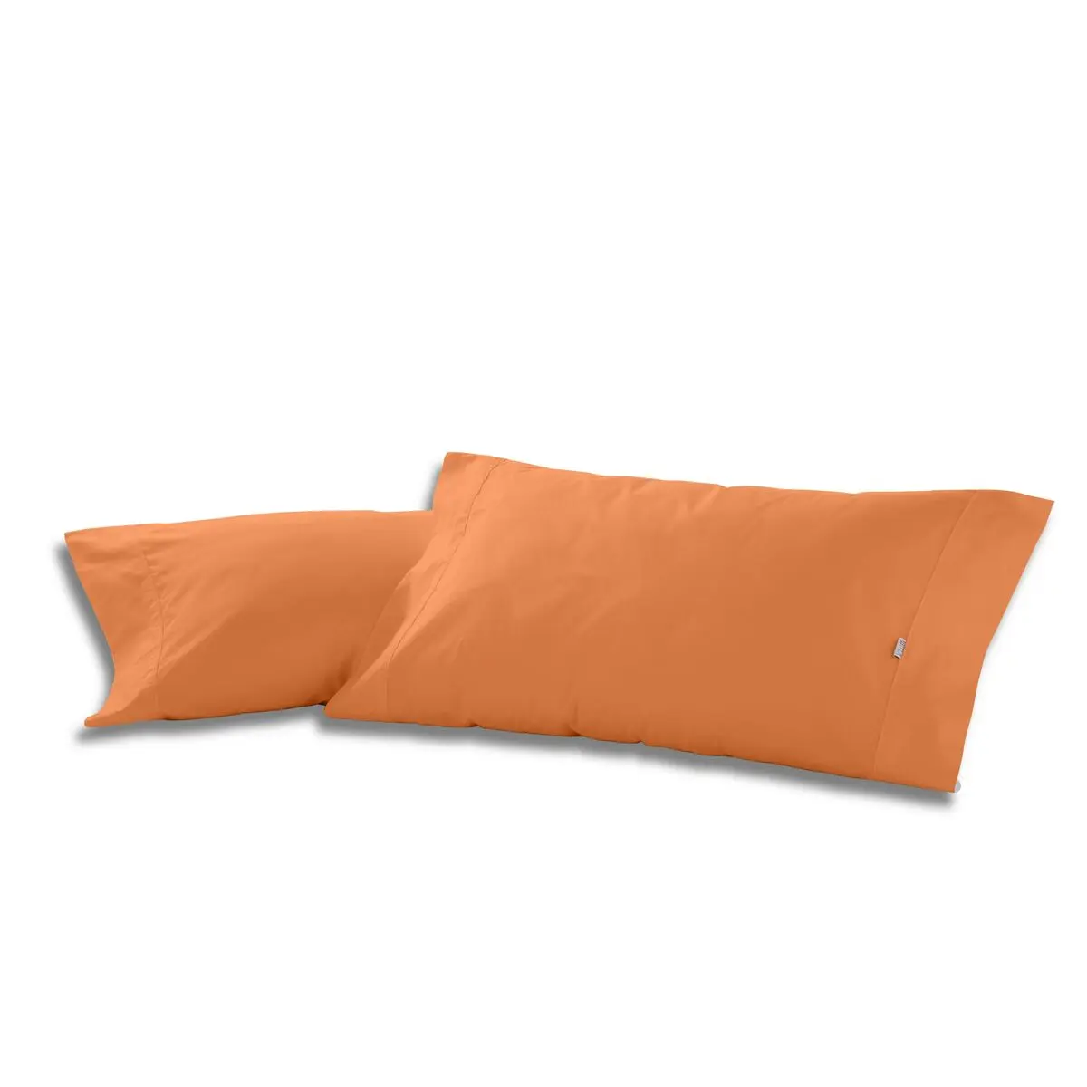 Federa Alexandra House Living Arancio 45 x 95 cm (2 Unità)