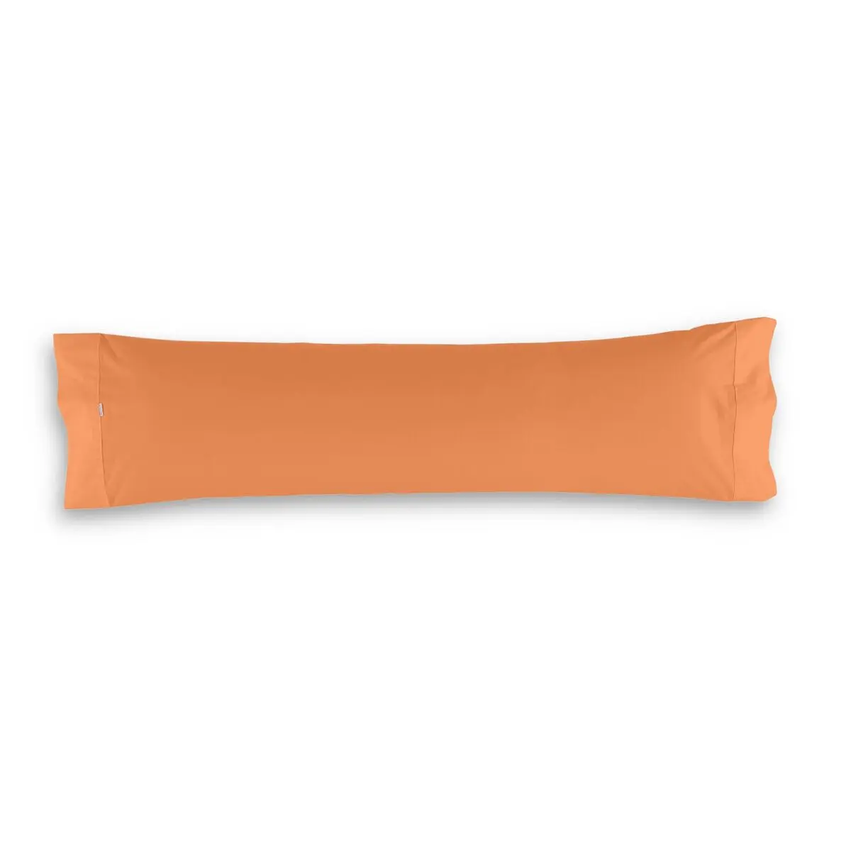 Federa Alexandra House Living Arancio 45 x 110 cm