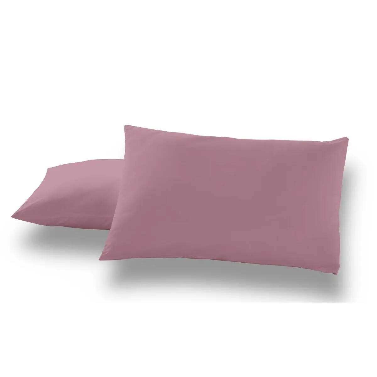 Federa Alexandra House Living Magenta 50 x 80 cm (2 Unità)