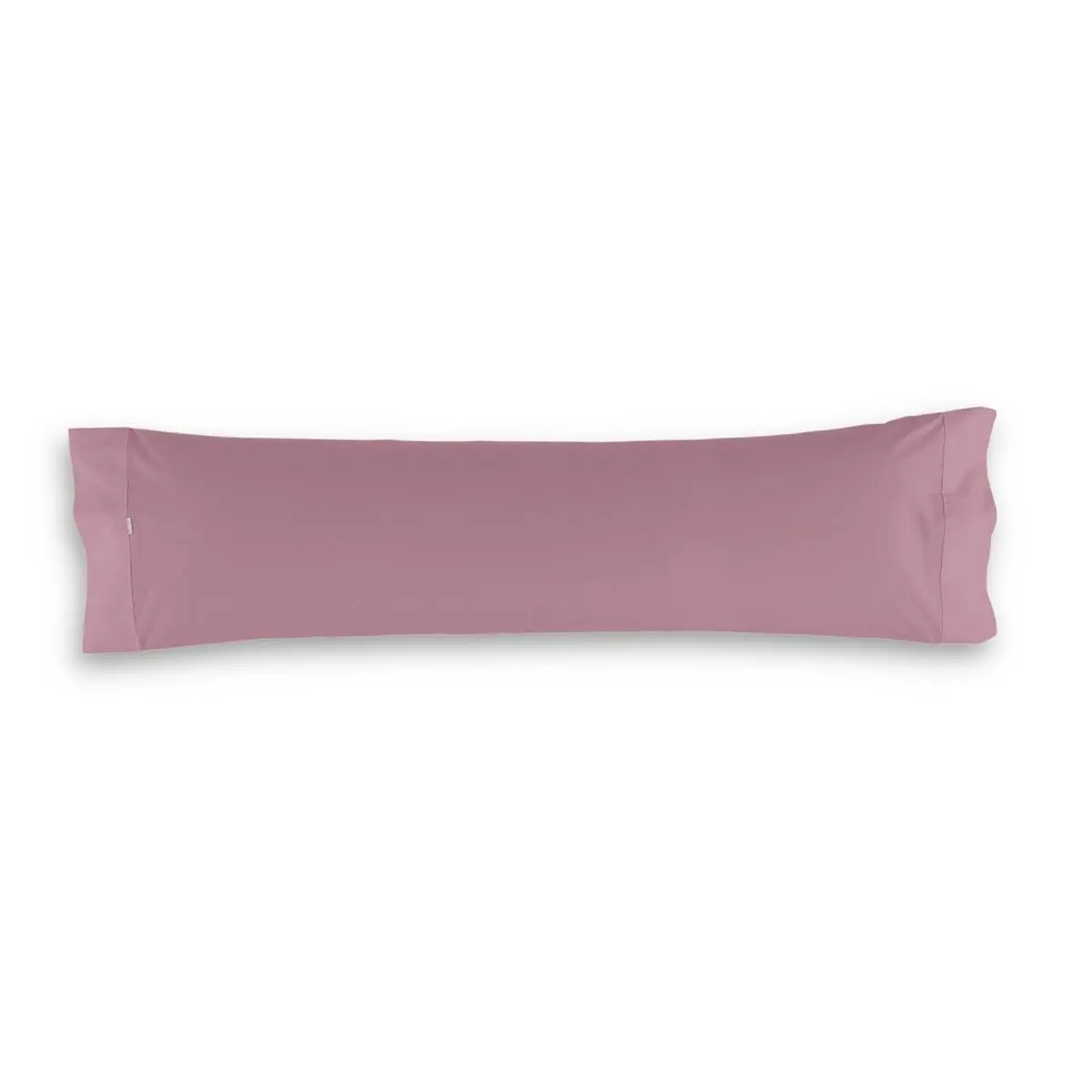 Federa Alexandra House Living Magenta 45 x 125 cm