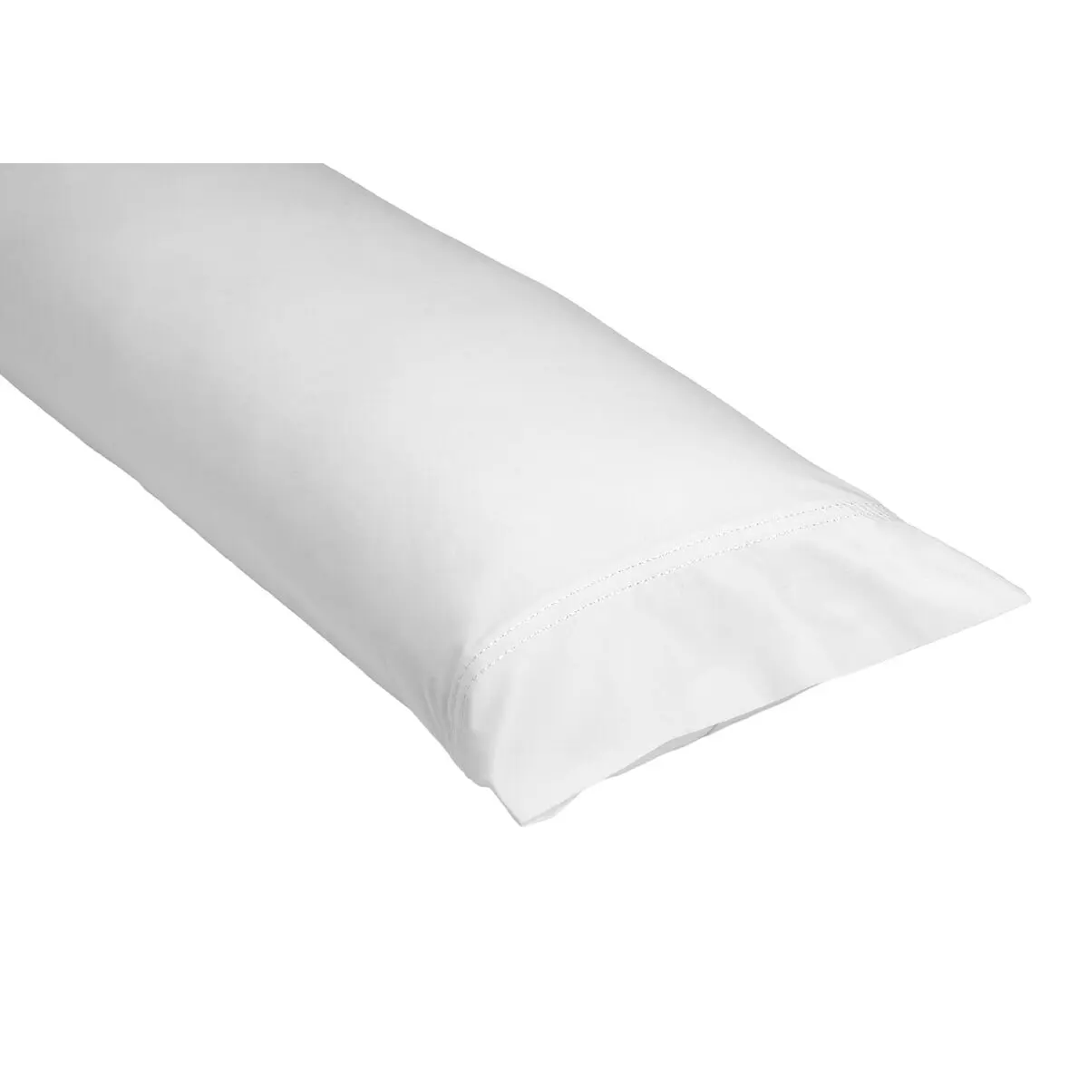 Federa Alexandra House Living QUTUN Bianco 45 x 90 cm (2 Unità)