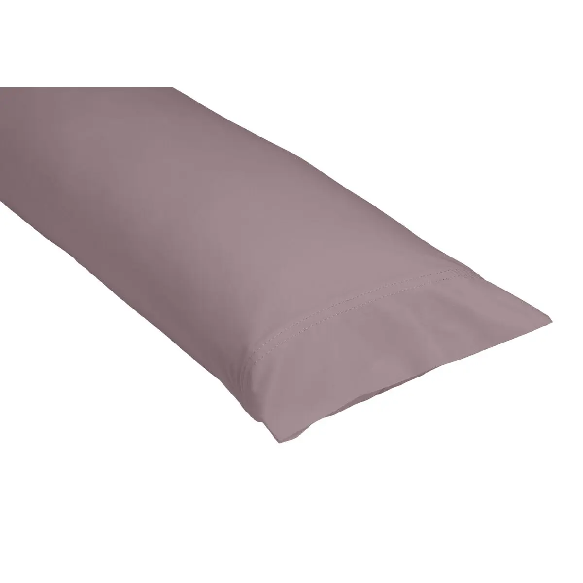 Federa Alexandra House Living QUTUN Rosa scuro 45 x 155 cm