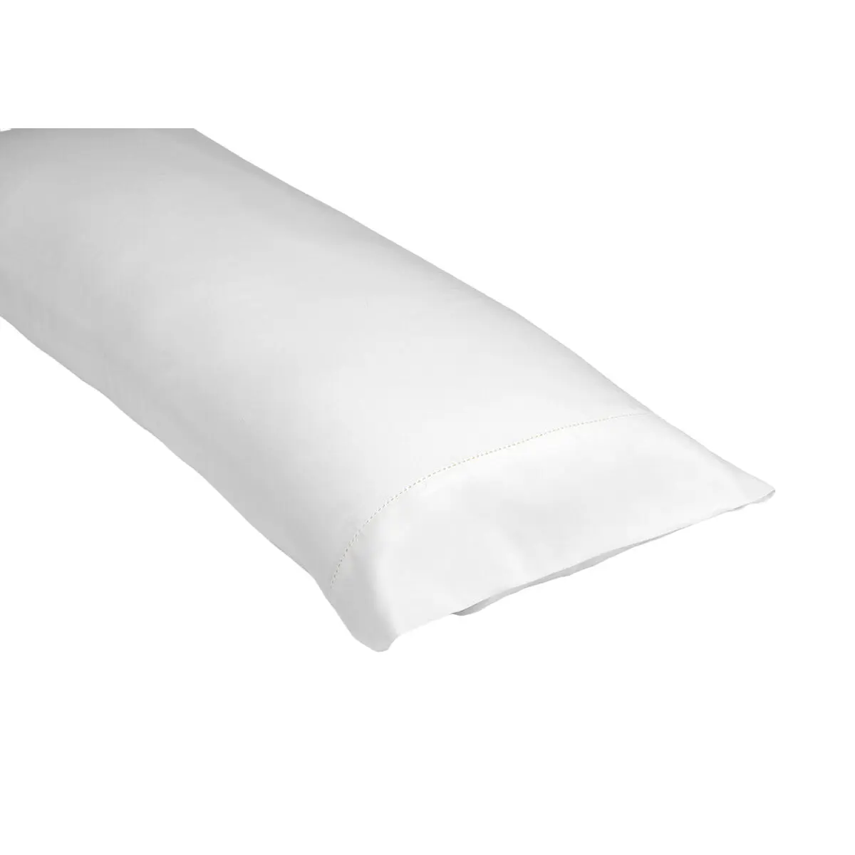 Federa Alexandra House Living QUTUN Bianco 45 x 90 cm (2 Unità)