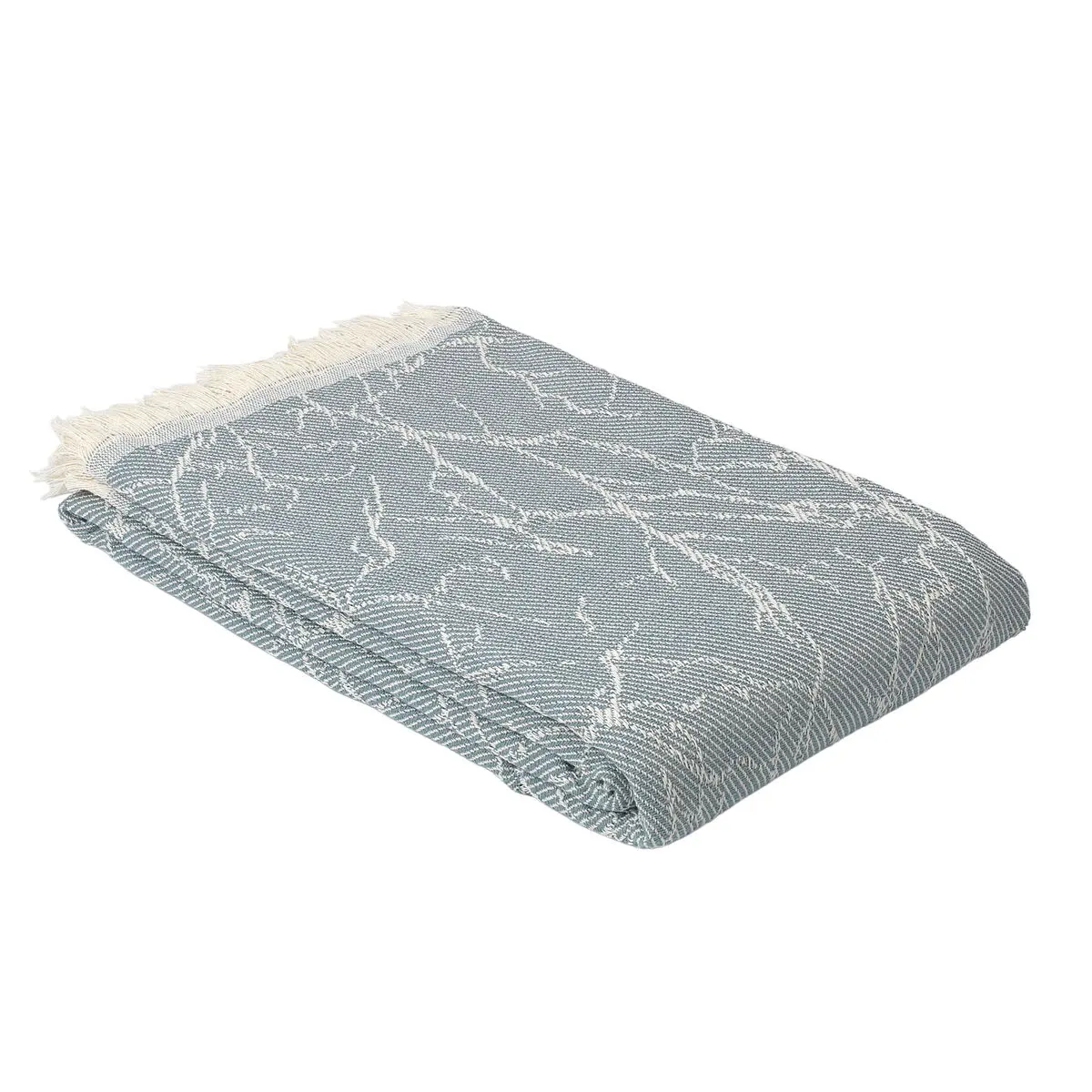 Coperta Alexandra House Living Carrara 180 x 260 cm