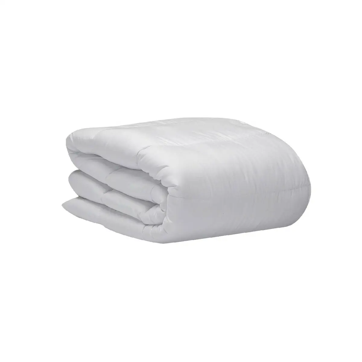 Piumino Letto SG Hogar Bianco 250 g/m² 240 x 220 cm 240 x 3 x 220 cm